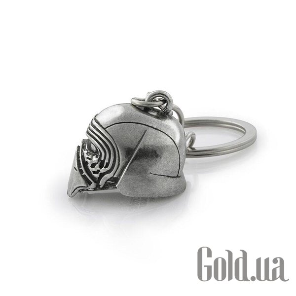 Брелок Royal Selangor Брелок Кайло Рен 0182003R