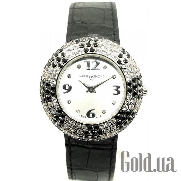 

Женские часы Saint Honore, Женские часы 712086 2ABZ