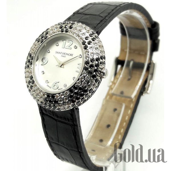 Жіночий годинник Saint Honore Жіночий годинник 712086 2ABZ