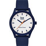Ice-Watch Чоловічий годинник 018394