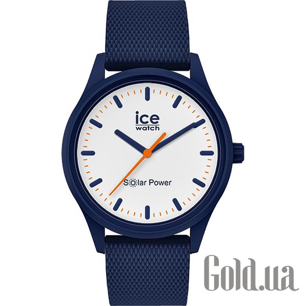

Мужские часы Ice-Watch, Мужские часы 018394