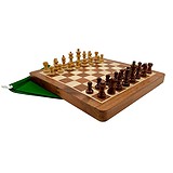 Italfama Шахи G1039, 1755250