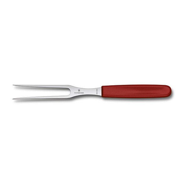Victorinox Кухонная вилка Swiss Classic Vx52101.15B
