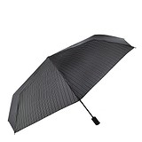 Doppler парасолька 744867F03, 1762162
