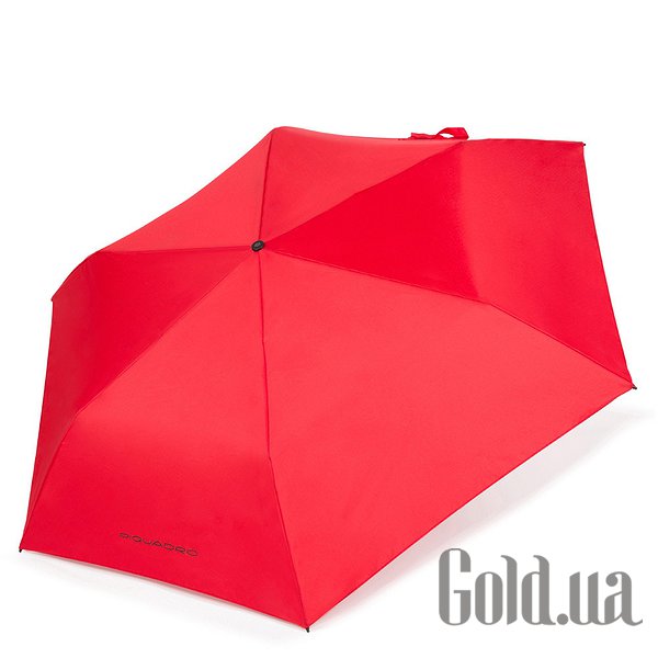 

Зонт Piquadro, Красный, Зонт OM6 OM5289OM6_R