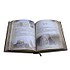 Еталон Велика книга притч МА210152 - фото 6