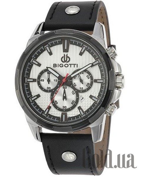 Купить Bigotti Мужские часы BG.1.10094-3