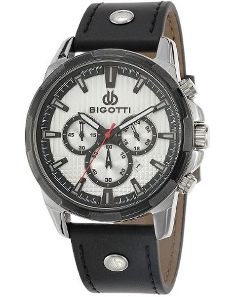 Bigotti Мужские часы BG.1.10094-3