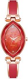 Anne Klein Женские часы AK/4018RDRG, 1777778
