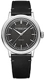 Raymond Weil Чоловічий годинник 2925-STC-60001, 1790322
