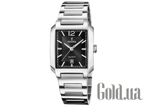 

Женские часы Festina, Женские часы F20679/4