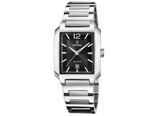 Festina Женские часы F20679/4