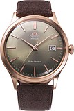Orient Мужские часы RA-AC0P04Y10B, 1790834