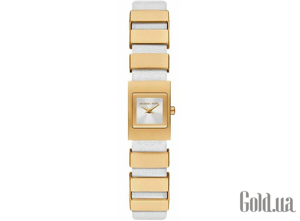 Michael Kors Жіночий годинник MK4899 MK4899