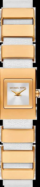 Michael Kors Жіночий годинник MK4899