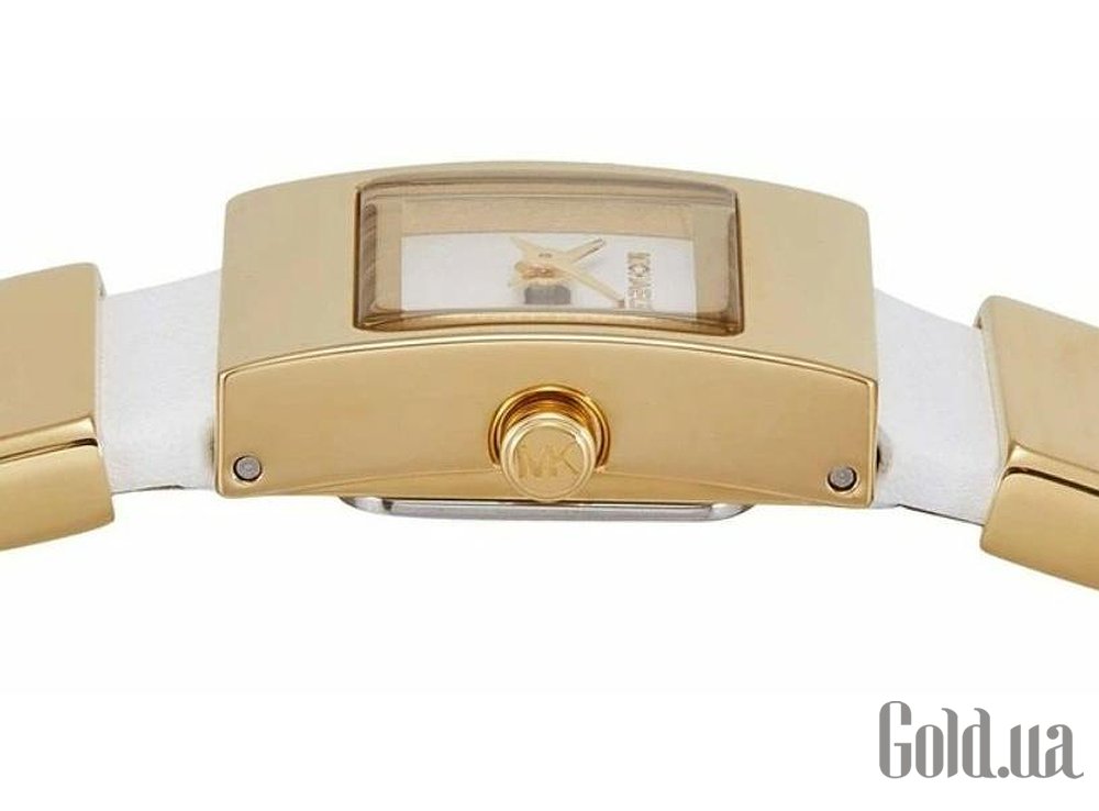 Michael Kors Жіночий годинник MK4899 MK4899 – зображення 2