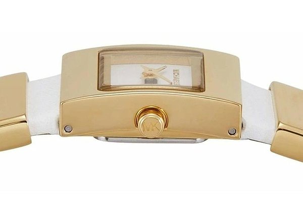 Michael Kors Жіночий годинник MK4899 MK4899 – зображення 2