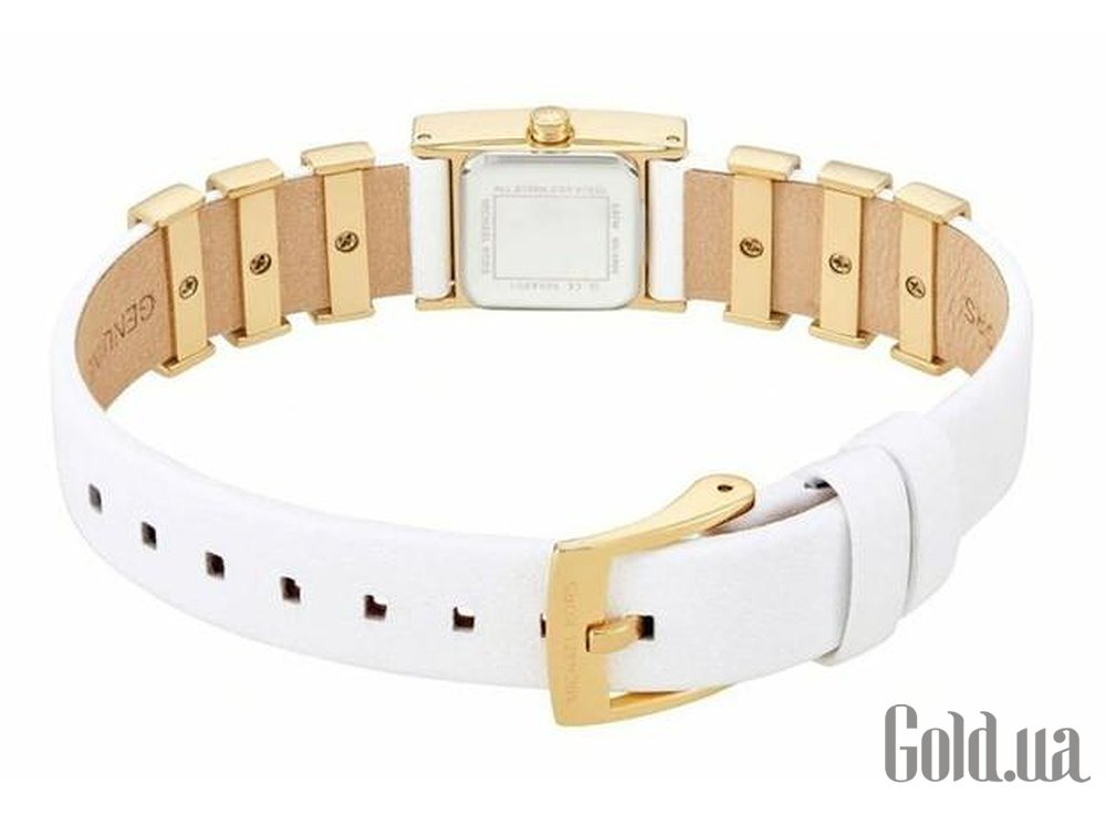 Michael Kors Жіночий годинник MK4899 MK4899 – зображення 3