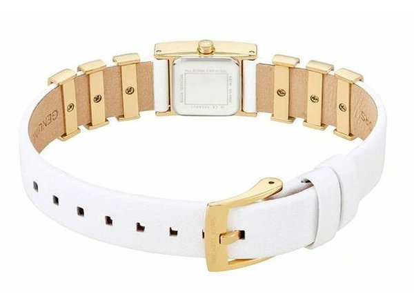 Michael Kors Жіночий годинник MK4899 MK4899 – зображення 3
