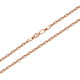 Золотая цепочка, 1795186