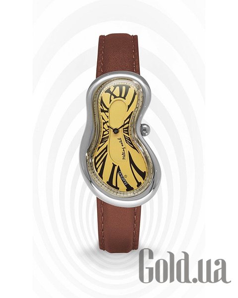 

Женские часы Exaequo, Женские часы Classic EX0001.0003