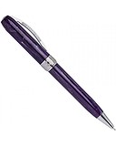 Visconti Ручка-олівець Rembrandt 48543, 1798002