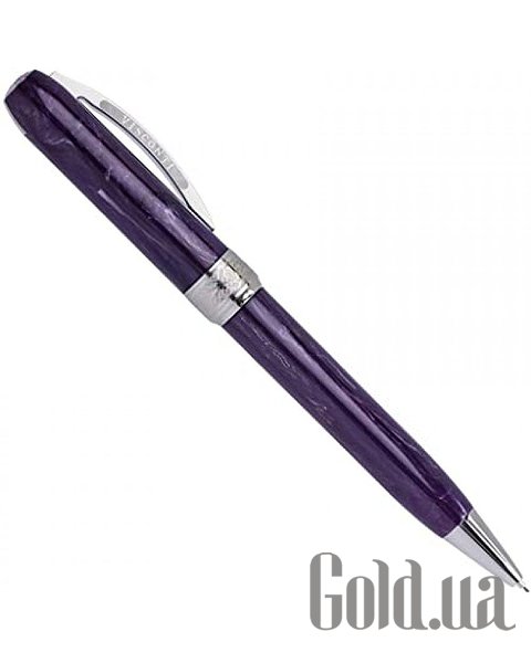 

Ручка Visconti, Ручка-Карандаш Rembrandt 48543