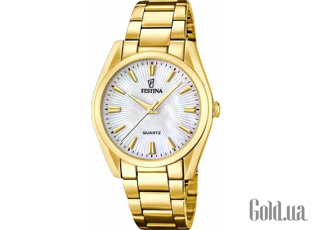 Festina Женские часы F20640/A F20640/A