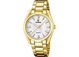 Festina Женские часы F20640/A, 1799538