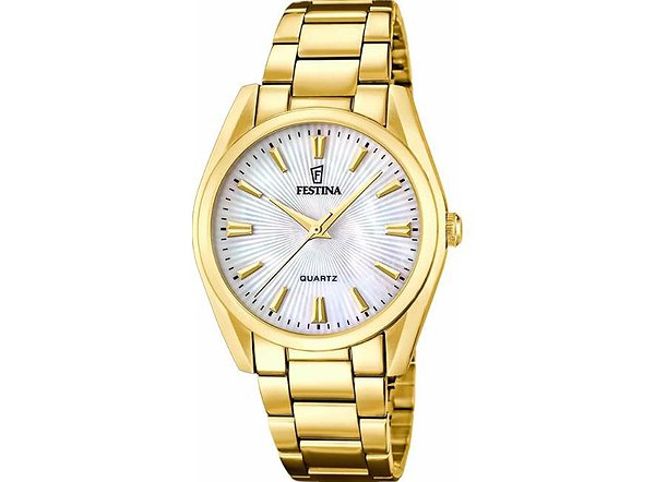 Festina Женские часы F20640/A F20640/A