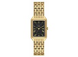 Fossil Женские часы ES5434, 1800050