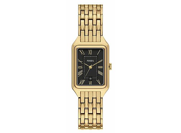 Fossil Женские часы ES5434 ES5434