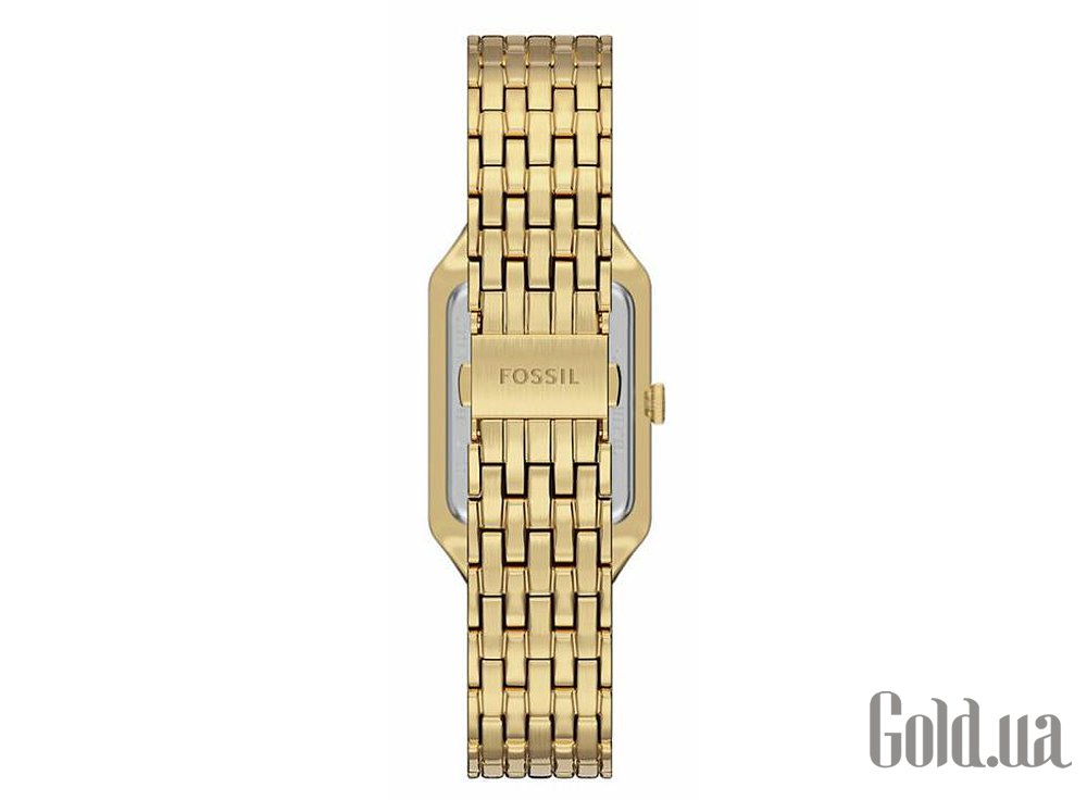 Fossil Женские часы ES5434 ES5434 – изображение 4