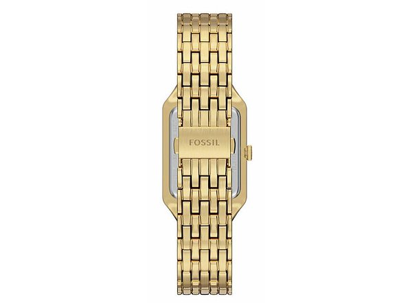 Fossil Женские часы ES5434 ES5434 – изображение 4