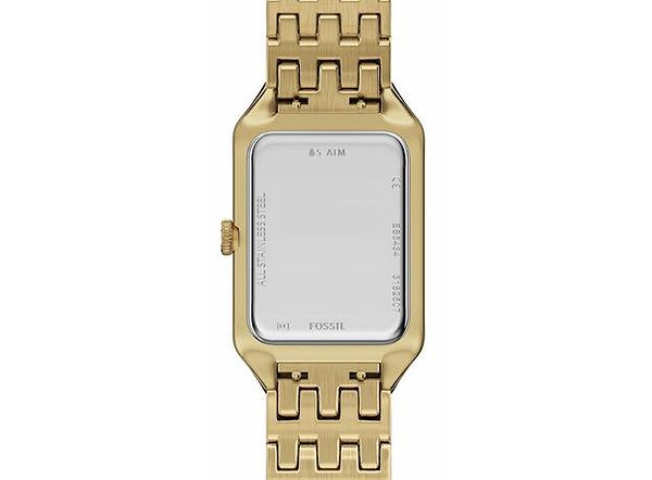 Fossil Женские часы ES5434 ES5434 – изображение 6