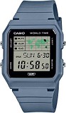 Casio Годинник LF-30W-2A, 1801074
