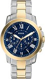 Fossil Мужские часы FS6132, 1801330