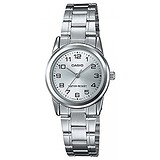 Casio LTP-V001D-7B, 180338