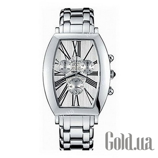 

Швейцарские часы Balmain, Arcade Chrono Gent B5701.33.12