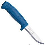 Mora Нож Basic 546 2305.01.02, 534642