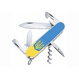 Victorinox Ніж Spartan 1.3603.7R3, 573298