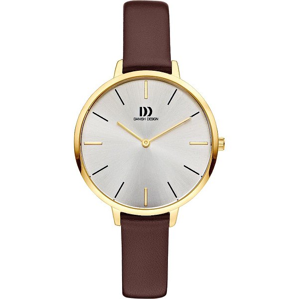 Danish Design Женские часы IV15Q1180