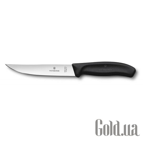 Купить Victorinox Кухонный нож SwissClassic Steak Vx67903.14