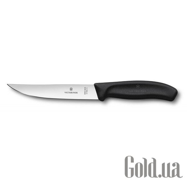 Купити Victorinox Кухонний ніж SwissClassic Steak Vx67903.14