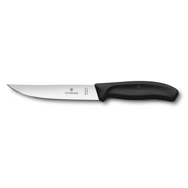 Victorinox Кухонний ніж SwissClassic Steak Vx67903.14