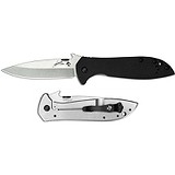 Kershaw Нож CQC-4KXL 1740.02.02, 1538419