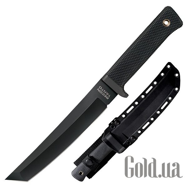 Купить Cold Steel Нож Recon Tanto 3V 1260.12.62
