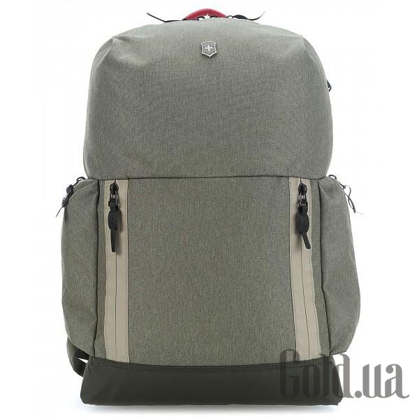 

Рюкзак Victorinox, Зеленый, Рюкзак Altmont Classic Vt602144