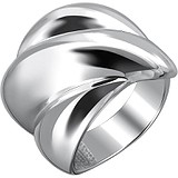 Женское серебряное кольцо, 1636467