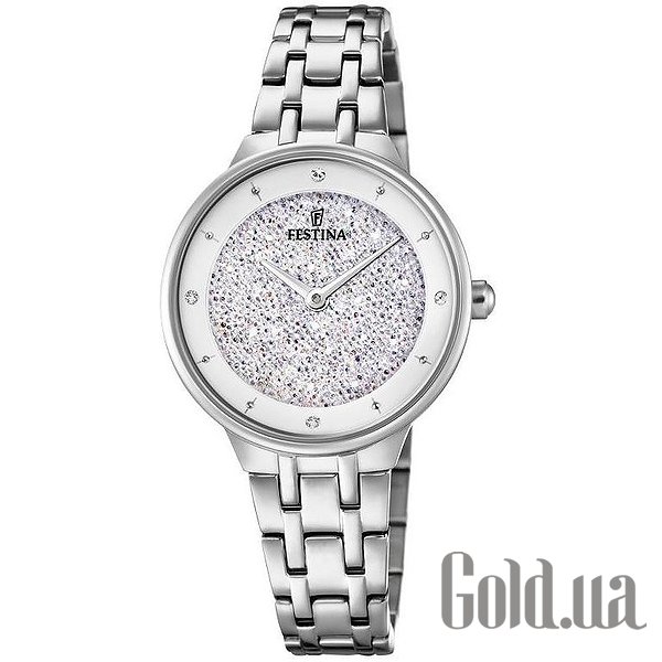 

Женские часы Festina, Женские часы Mademoiselle F20382/1